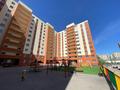 1-бөлмелі пәтер · 32.4 м² · 2/12 қабат, Тауелсиздик 34/10 — Мамышулы, бағасы: 22 млн ₸ в Астане, Алматы р-н — фото 15
