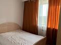 1-бөлмелі пәтер · 32.4 м² · 2/12 қабат, Тауелсиздик 34/10 — Мамышулы, бағасы: 22 млн ₸ в Астане, Алматы р-н — фото 10