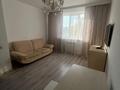 1-бөлмелі пәтер · 32.4 м² · 2/12 қабат, Тауелсиздик 34/10 — Мамышулы, бағасы: 22 млн ₸ в Астане, Алматы р-н — фото 3