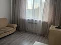 1-бөлмелі пәтер · 32.4 м² · 2/12 қабат, Тауелсиздик 34/10 — Мамышулы, бағасы: 22 млн ₸ в Астане, Алматы р-н — фото 5