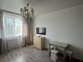 1-бөлмелі пәтер · 32.4 м² · 2/12 қабат, Тауелсиздик 34/10 — Мамышулы, бағасы: 22 млн ₸ в Астане, Алматы р-н — фото 7