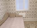 1-комнатная квартира · 40 м² · 1/6 этаж, 32В мкр 2 за 6 000 ₸ в Актау