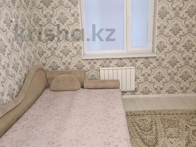 1-комнатная квартира · 40 м² · 1/6 этаж, 32В мкр 2 за 6 000 ₸ в Актау
