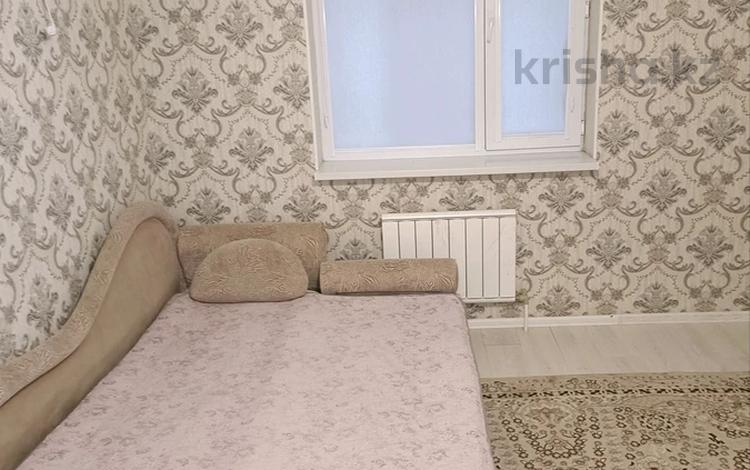 1-комнатная квартира · 40 м² · 1/6 этаж, 32В мкр 2 за 6 000 ₸ в Актау — фото 2