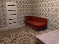 1-комнатная квартира · 40 м² · 1/6 этаж, 32В мкр 2 за 6 000 ₸ в Актау — фото 2