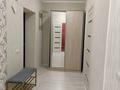 1-комнатная квартира · 40 м² · 1/6 этаж, 32В мкр 2 за 6 000 ₸ в Актау — фото 5