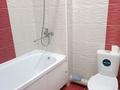 1-комнатная квартира · 40 м² · 1/6 этаж, 32В мкр 2 за 6 000 ₸ в Актау — фото 6