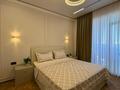2-комнатная квартира · 60 м² · 6/14 этаж, мкр Тараз, Рыскулова 33/2 за 22 000 ₸ в Шымкенте, Аль-Фарабийский р-н — фото 10
