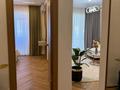 2-комнатная квартира · 60 м² · 6/14 этаж, мкр Тараз, Рыскулова 33/2 за 22 000 ₸ в Шымкенте, Аль-Фарабийский р-н — фото 12