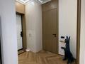 2-комнатная квартира · 60 м² · 6/14 этаж, мкр Тараз, Рыскулова 33/2 за 22 000 ₸ в Шымкенте, Аль-Фарабийский р-н — фото 13