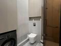 2-комнатная квартира · 60 м² · 6/14 этаж, мкр Тараз, Рыскулова 33/2 за 22 000 ₸ в Шымкенте, Аль-Фарабийский р-н — фото 15