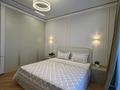 2-комнатная квартира · 60 м² · 6/14 этаж, мкр Тараз, Рыскулова 33/2 за 22 000 ₸ в Шымкенте, Аль-Фарабийский р-н — фото 2
