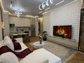 2-комнатная квартира · 60 м² · 6/14 этаж, мкр Тараз, Рыскулова 33/2 за 22 000 ₸ в Шымкенте, Аль-Фарабийский р-н — фото 6