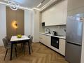 2-комнатная квартира · 60 м² · 6/14 этаж, мкр Тараз, Рыскулова 33/2 за 22 000 ₸ в Шымкенте, Аль-Фарабийский р-н — фото 9