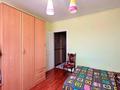 3-комнатная квартира · 87 м² · 4/5 этаж, Жети Казына 6 за 26 млн ₸ в Атырау — фото 9