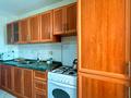3-комнатная квартира · 87 м² · 4/5 этаж, Жети Казына 6 за 26 млн ₸ в Атырау — фото 10