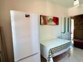 3-комнатная квартира · 87 м² · 4/5 этаж, Жети Казына 6 за 26 млн ₸ в Атырау — фото 11