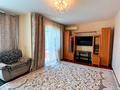 3-комнатная квартира · 87 м² · 4/5 этаж, Жети Казына 6 за 26 млн ₸ в Атырау — фото 2