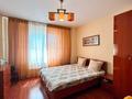 3-комнатная квартира · 87 м² · 4/5 этаж, Жети Казына 6 за 26 млн ₸ в Атырау — фото 3