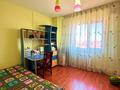 3-комнатная квартира · 87 м² · 4/5 этаж, Жети Казына 6 за 26 млн ₸ в Атырау — фото 4