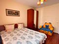3-комнатная квартира · 87 м² · 4/5 этаж, Жети Казына 6 за 26 млн ₸ в Атырау — фото 5