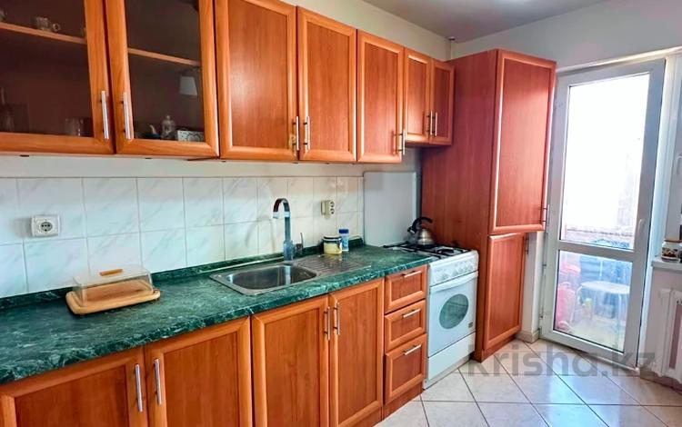 3-комнатная квартира · 87 м² · 4/5 этаж, Жети Казына 6 за 26 млн ₸ в Атырау — фото 8