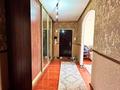 3-комнатная квартира · 87 м² · 4/5 этаж, Жети Казына 6 за 26 млн ₸ в Атырау — фото 7