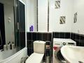 3-комнатная квартира · 87 м² · 4/5 этаж, Жети Казына 6 за 26 млн ₸ в Атырау — фото 8