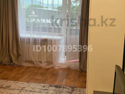 1-комнатная квартира · 36 м² · 3/5 этаж, Микрорайон 4 2 за 7.8 млн 〒 в Риддере