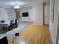 4-бөлмелі пәтер · 93.1 м² · 4/9 қабат, Чокина 29/1, бағасы: 40 млн ₸ в Павлодаре