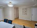 4-бөлмелі пәтер · 93.1 м² · 4/9 қабат, Чокина 29/1, бағасы: 40 млн ₸ в Павлодаре — фото 3