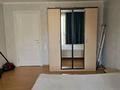 4-бөлмелі пәтер · 93.1 м² · 4/9 қабат, Чокина 29/1, бағасы: 40 млн ₸ в Павлодаре — фото 4