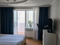 4-бөлмелі пәтер · 93.1 м² · 4/9 қабат, Чокина 29/1, бағасы: 40 млн ₸ в Павлодаре — фото 5