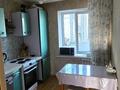 4-бөлмелі пәтер · 93.1 м² · 4/9 қабат, Чокина 29/1, бағасы: 40 млн ₸ в Павлодаре — фото 6