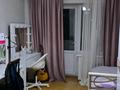 4-бөлмелі пәтер · 93.1 м² · 4/9 қабат, Чокина 29/1, бағасы: 40 млн ₸ в Павлодаре — фото 7
