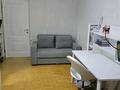 4-бөлмелі пәтер · 93.1 м² · 4/9 қабат, Чокина 29/1, бағасы: 40 млн ₸ в Павлодаре — фото 8