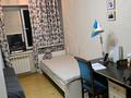 4-бөлмелі пәтер · 93.1 м² · 4/9 қабат, Чокина 29/1, бағасы: 40 млн ₸ в Павлодаре — фото 9