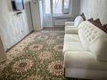 2-комнатная квартира · 60 м², мкр Самал 53 — Шостаковича 53 за 100 000 ₸ в Таразе