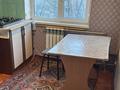 2-комнатная квартира · 60 м², мкр Самал 53 — Шостаковича 53 за 100 000 ₸ в Таразе — фото 3