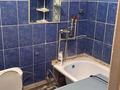 2-комнатная квартира · 60 м², мкр Самал 53 — Шостаковича 53 за 100 000 ₸ в Таразе — фото 4