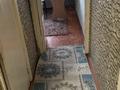 2-комнатная квартира · 60 м², мкр Самал 53 — Шостаковича 53 за 100 000 ₸ в Таразе — фото 5