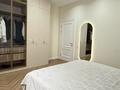 Жеке үй · 5 бөлме · 156 м² · 7 жүзд., Центральная 54, бағасы: 85 млн ₸ в Талгаре — фото 13