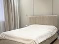Жеке үй · 5 бөлме · 156 м² · 7 жүзд., Центральная 54, бағасы: 85 млн ₸ в Талгаре — фото 19