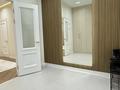 Жеке үй · 5 бөлме · 156 м² · 7 жүзд., Центральная 54, бағасы: 85 млн ₸ в Талгаре — фото 4