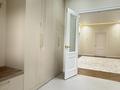 Жеке үй · 5 бөлме · 156 м² · 7 жүзд., Центральная 54, бағасы: 85 млн ₸ в Талгаре — фото 5