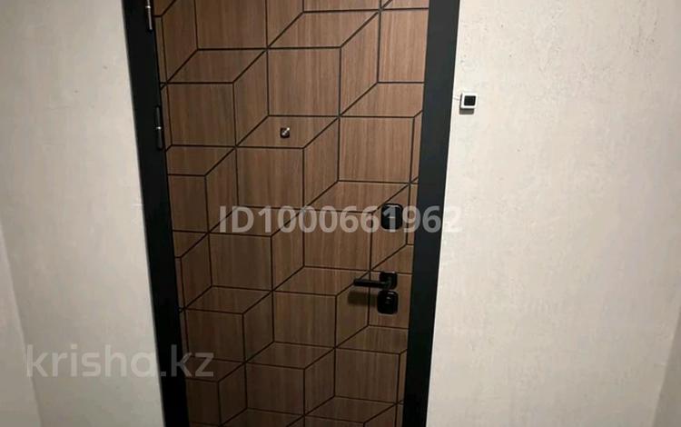 2-комнатная квартира · 61 м² · 10/13 этаж, Просп. Назарбаева 28 за 420 000 ₸ в Алматы, Жетысуский р-н — фото 2