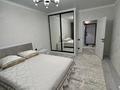 2-комнатная квартира · 61 м² · 10/13 этаж, Просп. Назарбаева 28 за 420 000 ₸ в Алматы, Жетысуский р-н — фото 10