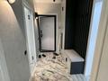 2-комнатная квартира · 61 м² · 10/13 этаж, Просп. Назарбаева 28 за 420 000 ₸ в Алматы, Жетысуский р-н — фото 2