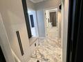 2-комнатная квартира · 61 м² · 10/13 этаж, Просп. Назарбаева 28 за 420 000 ₸ в Алматы, Жетысуский р-н — фото 3