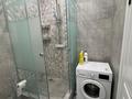 2-комнатная квартира · 61 м² · 10/13 этаж, Просп. Назарбаева 28 за 420 000 ₸ в Алматы, Жетысуский р-н — фото 4